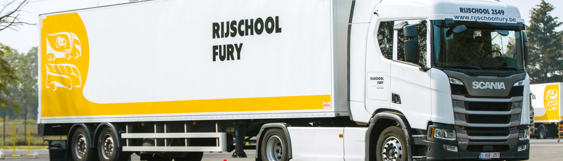 examencentrum